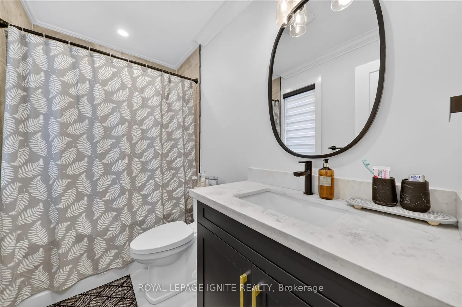 Photo 30 of 958 Mink Street, Pickering, West Shore — HOMEH