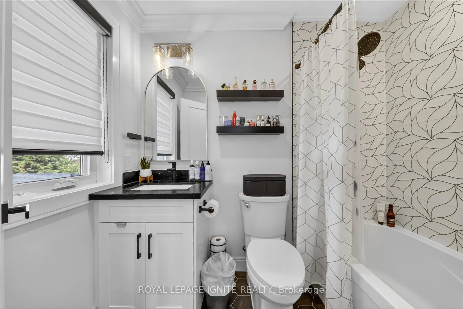 Photo 35 of 958 Mink Street, Pickering, West Shore — HOMEH