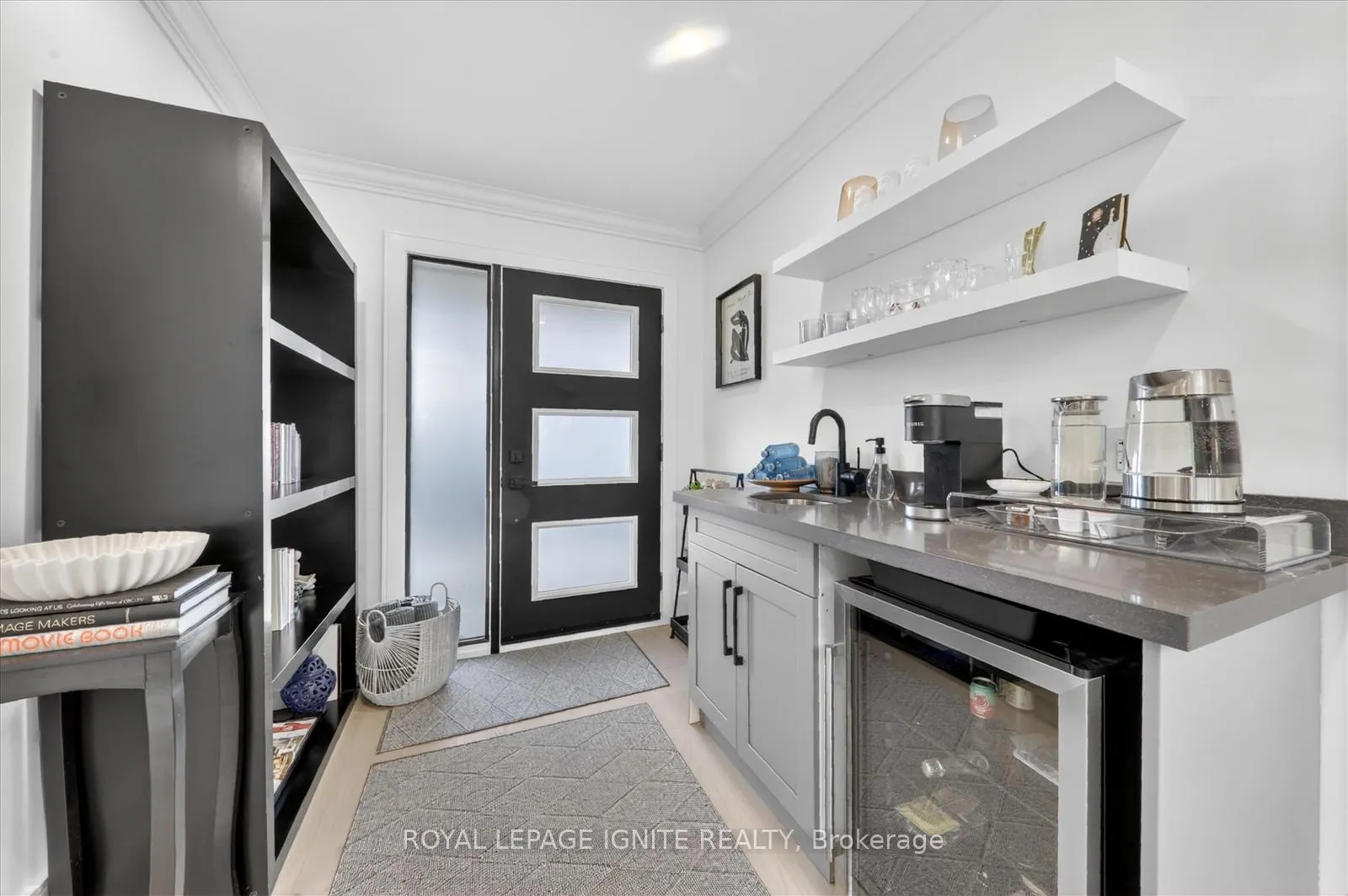 Photo 36 of 958 Mink Street, Pickering, West Shore — HOMEH