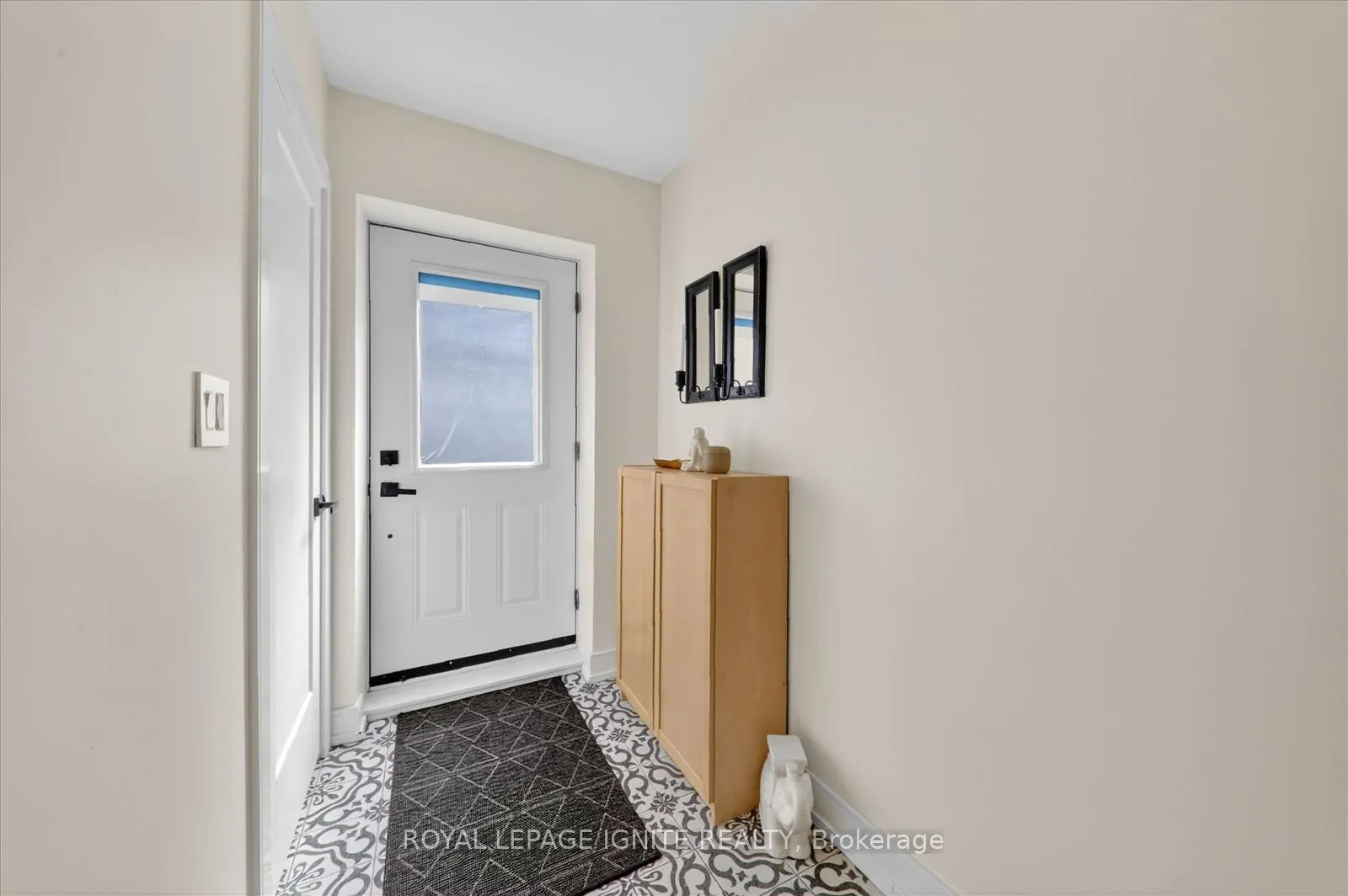 Photo 44 of 958 Mink Street, Pickering, West Shore — HOMEH