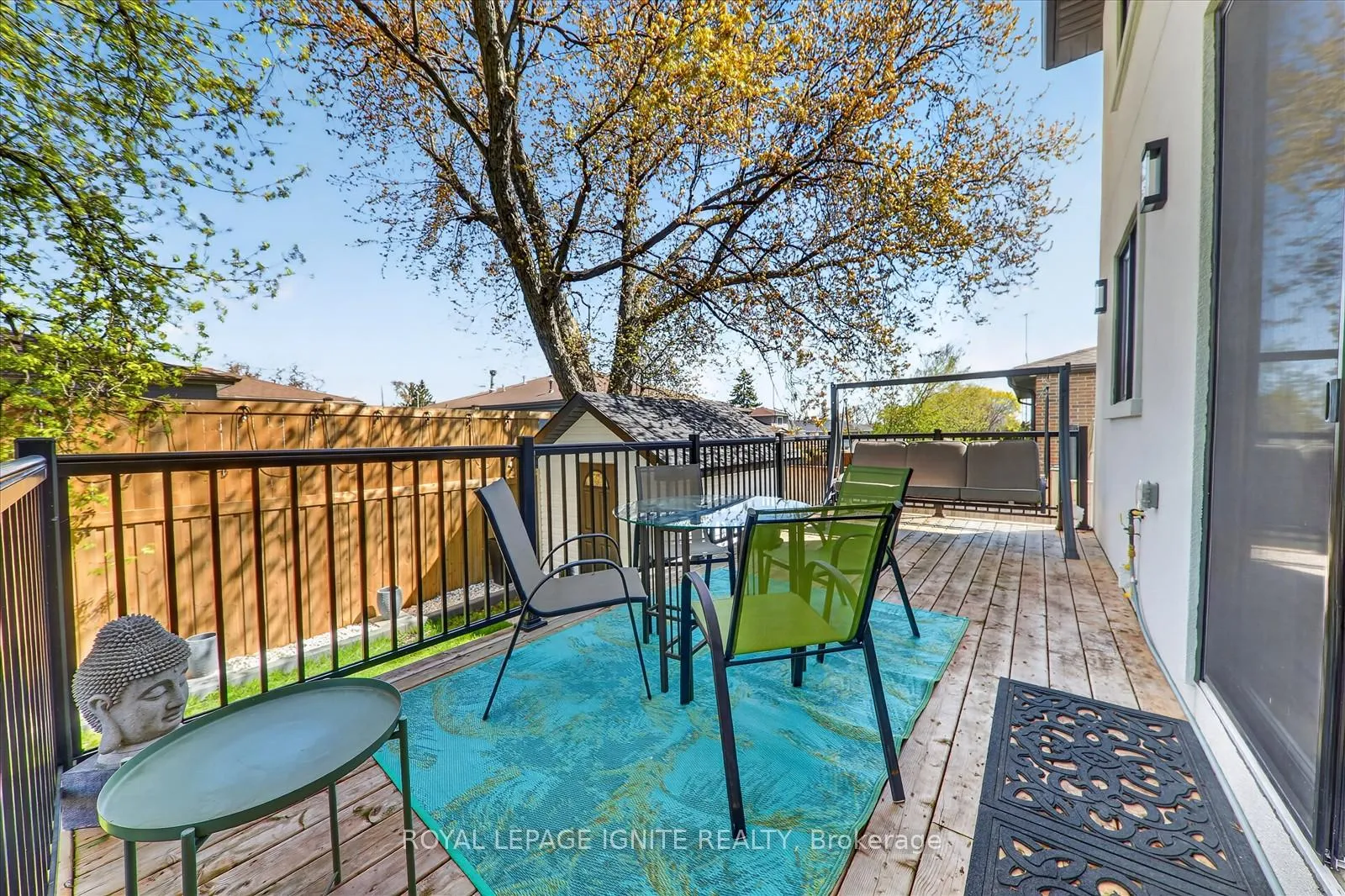 Photo 45 of 958 Mink Street, Pickering, West Shore — HOMEH