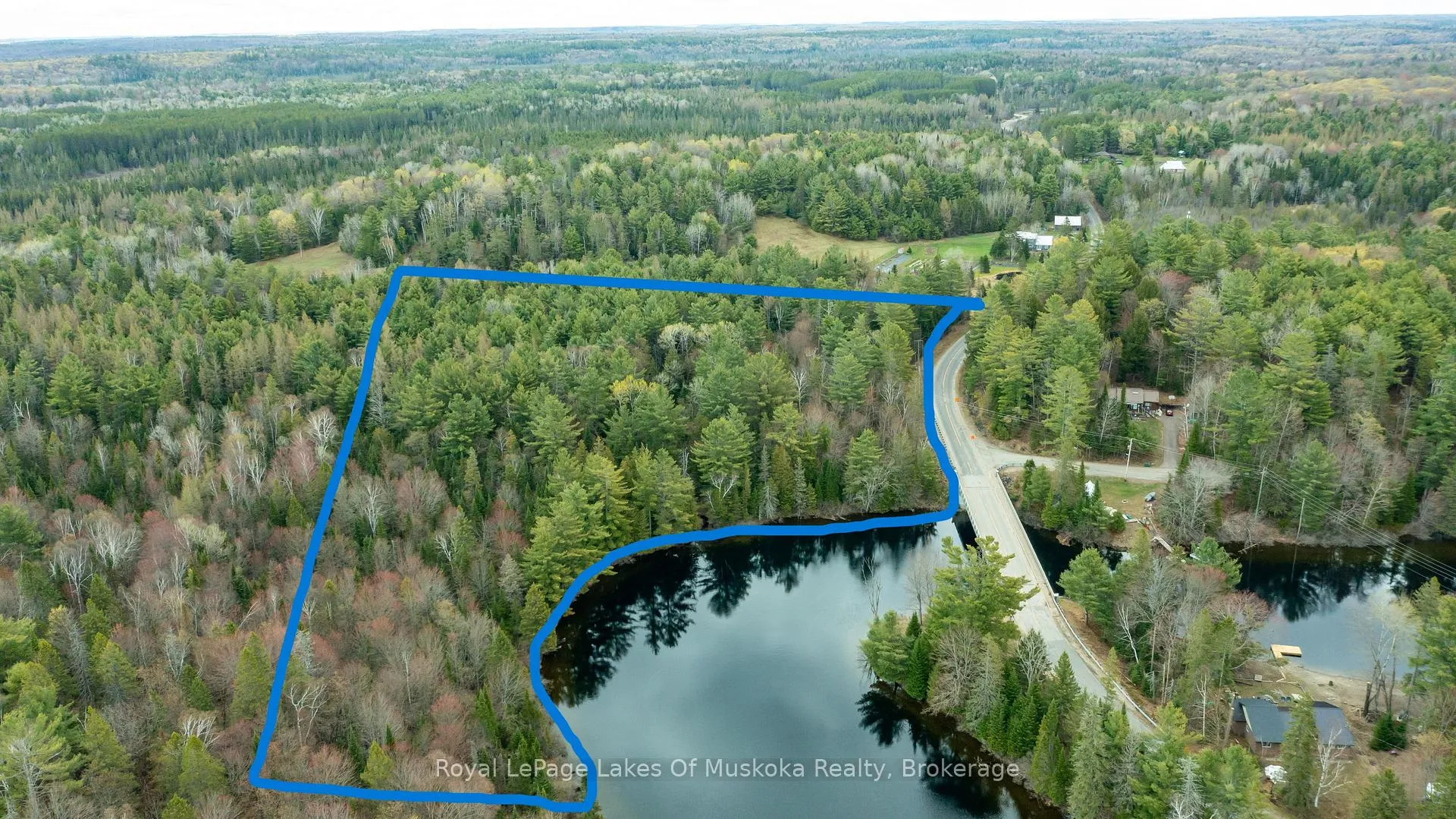 Photo of 00 Crawford Road