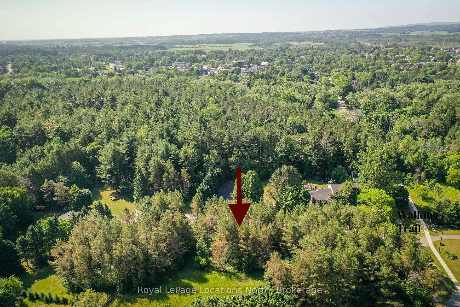 Photo 7 of 8 Jonathan Court, Clearview, Stayner — HOMEH