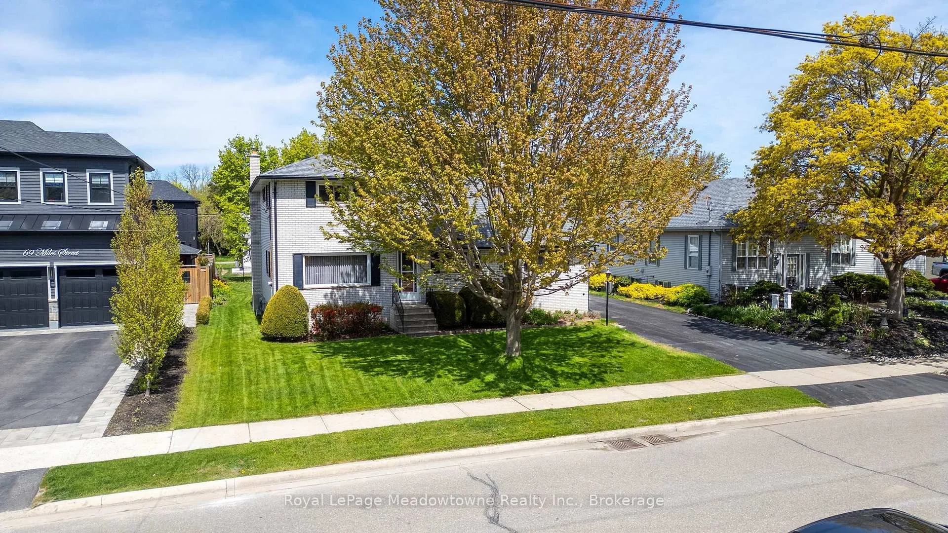 Photo 39 of 75 Miles Street, Milton, Old Milton — HOMEH