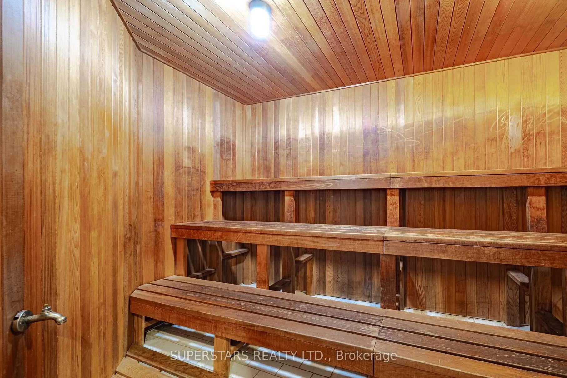 Photo 23 of Unit PH16, 65 Scadding Avenue, Toronto, Waterfront Communities — HOMEH