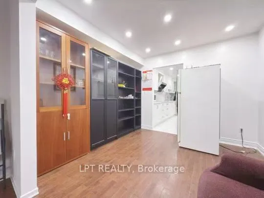 Photo 4 of Unit Upper A, 86 Puma Drive, Scarborough, L'Amoreaux — HOMEH