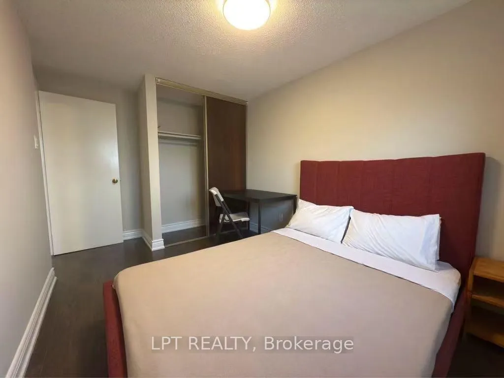 Photo 9 of Unit Upper A, 86 Puma Drive, Scarborough, L'Amoreaux — HOMEH