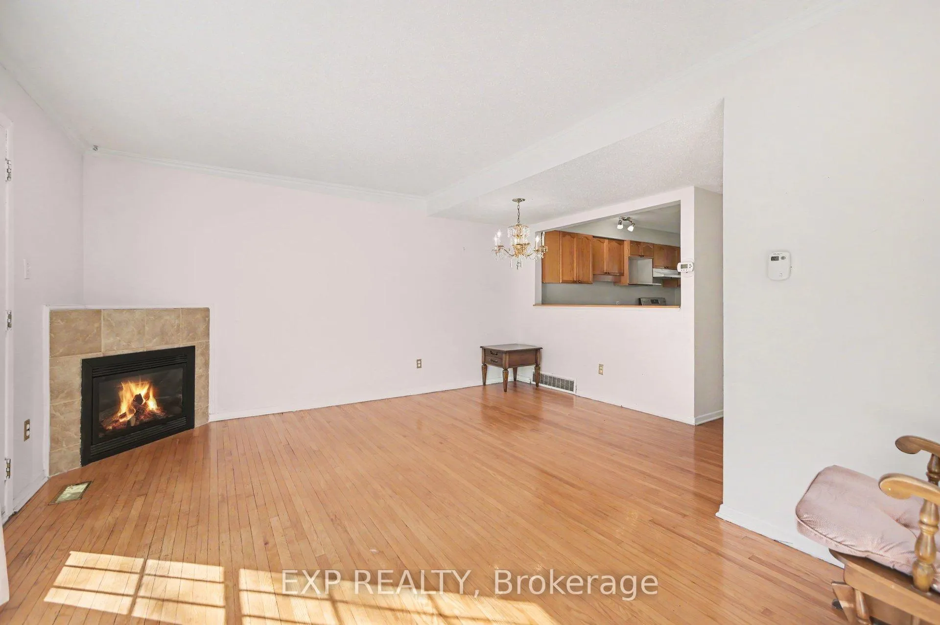 Photo 34 of 61 Monterey Drive, Ottawa, Leslie Park — HOMEH