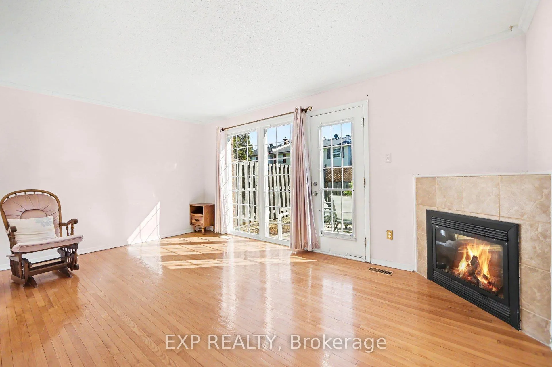 Photo 35 of 61 Monterey Drive, Ottawa, Leslie Park — HOMEH