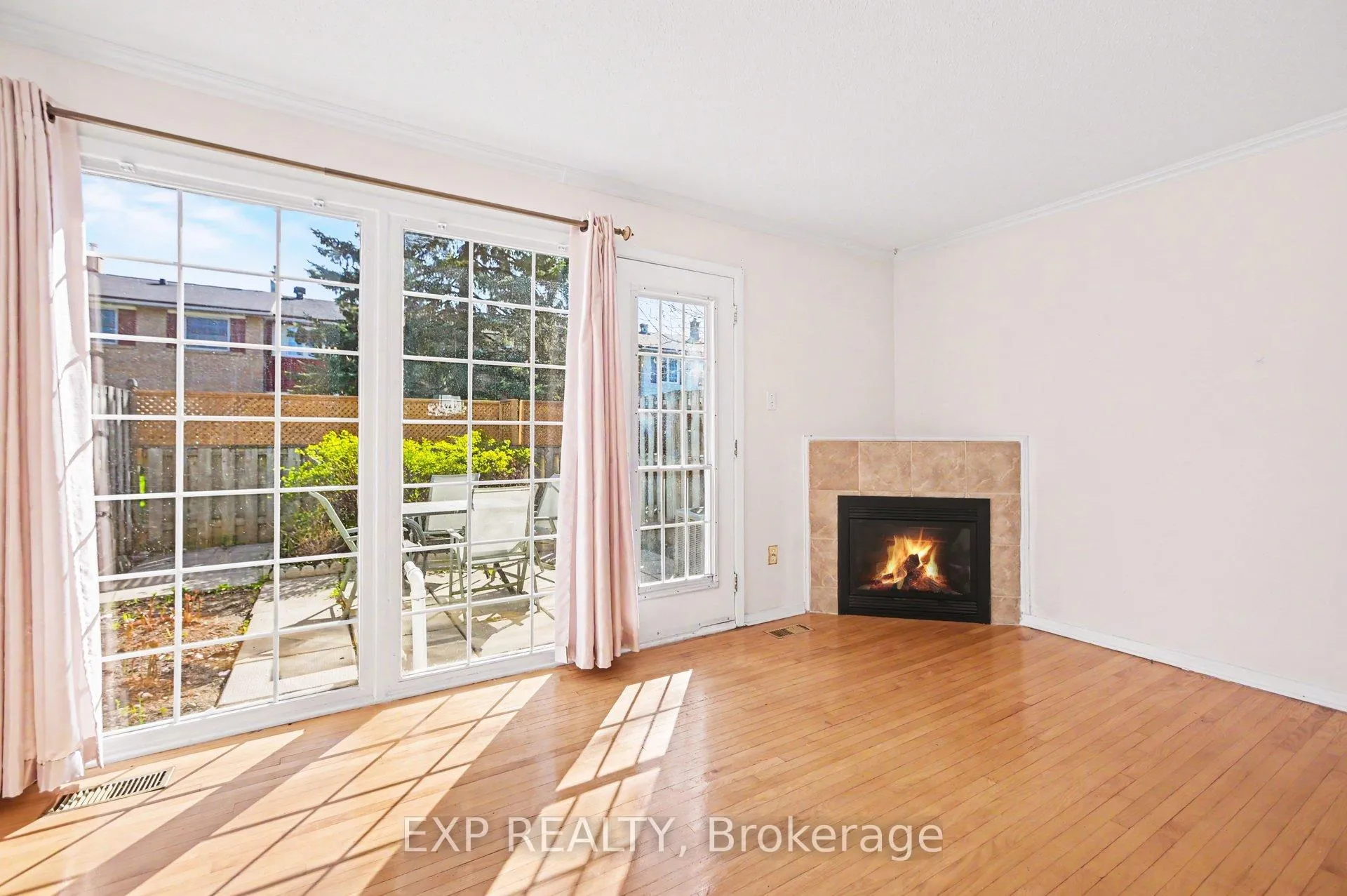 Photo 36 of 61 Monterey Drive, Ottawa, Leslie Park — HOMEH