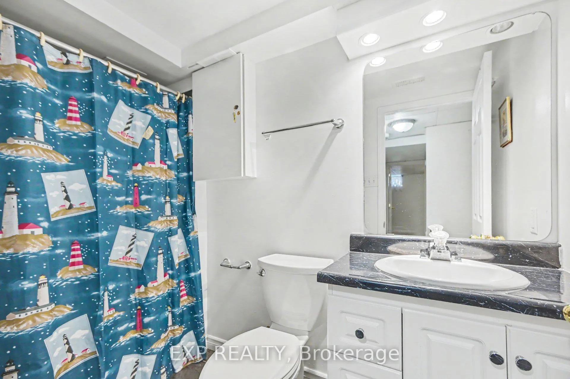 Photo 48 of 61 Monterey Drive, Ottawa, Leslie Park — HOMEH