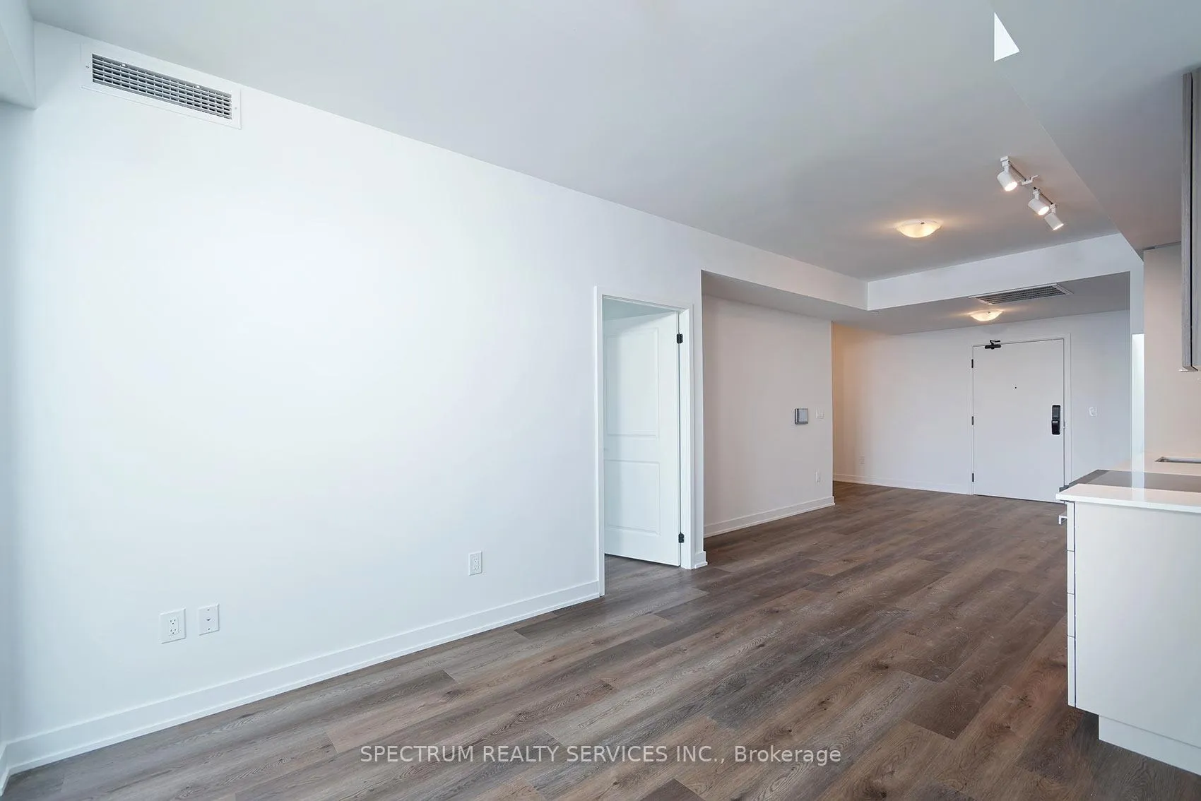 Photo 8 of Unit 1706, 2075 Lakeshore Road, Burlington, Brant — HOMEH
