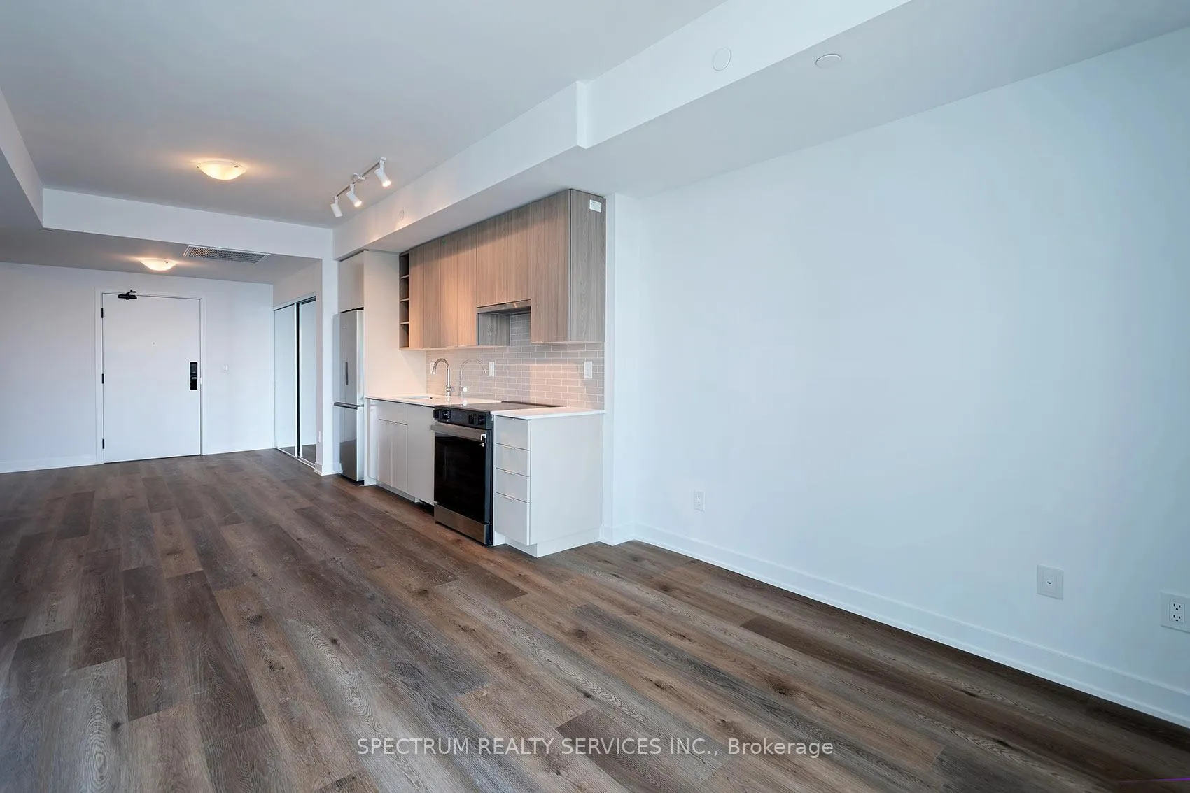 Photo 12 of Unit 1706, 2075 Lakeshore Road, Burlington, Brant — HOMEH