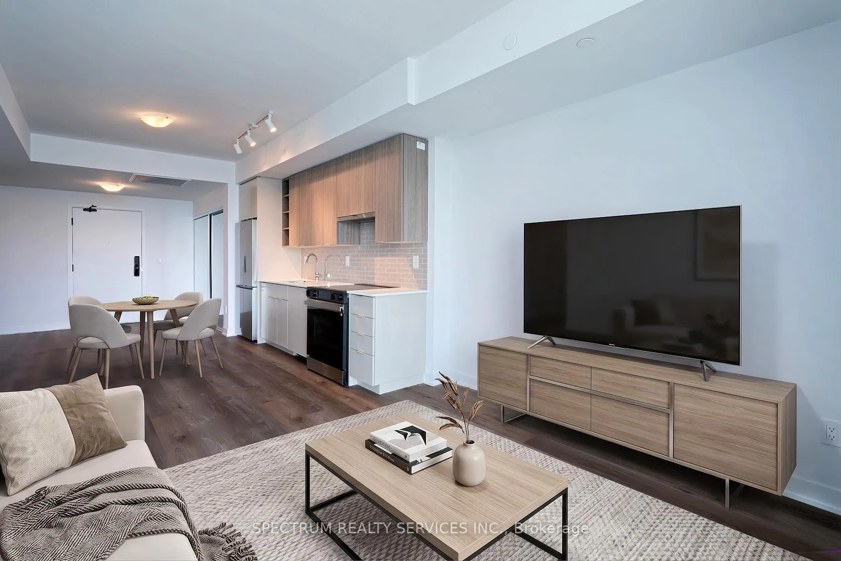 Photo 13 of Unit 1706, 2075 Lakeshore Road, Burlington, Brant — HOMEH