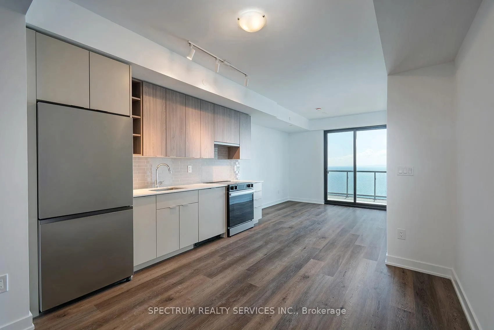 Photo 14 of Unit 1706, 2075 Lakeshore Road, Burlington, Brant — HOMEH