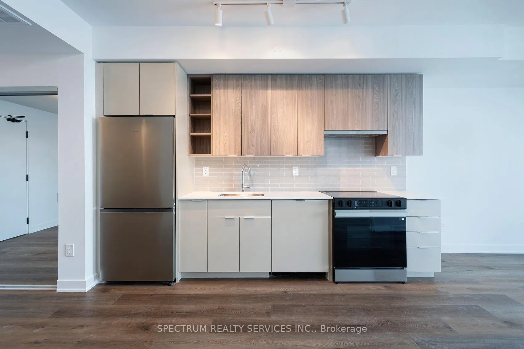 Photo 17 of Unit 1706, 2075 Lakeshore Road, Burlington, Brant — HOMEH