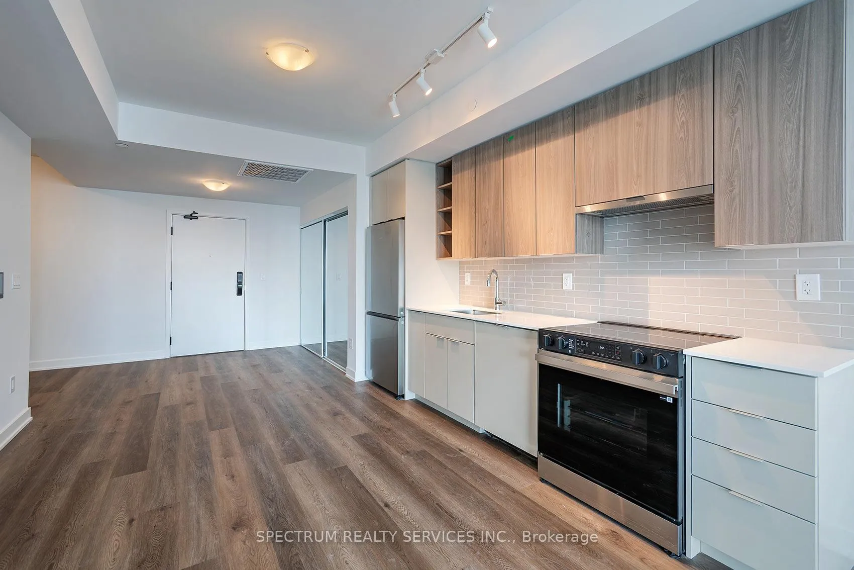 Photo 18 of Unit 1706, 2075 Lakeshore Road, Burlington, Brant — HOMEH