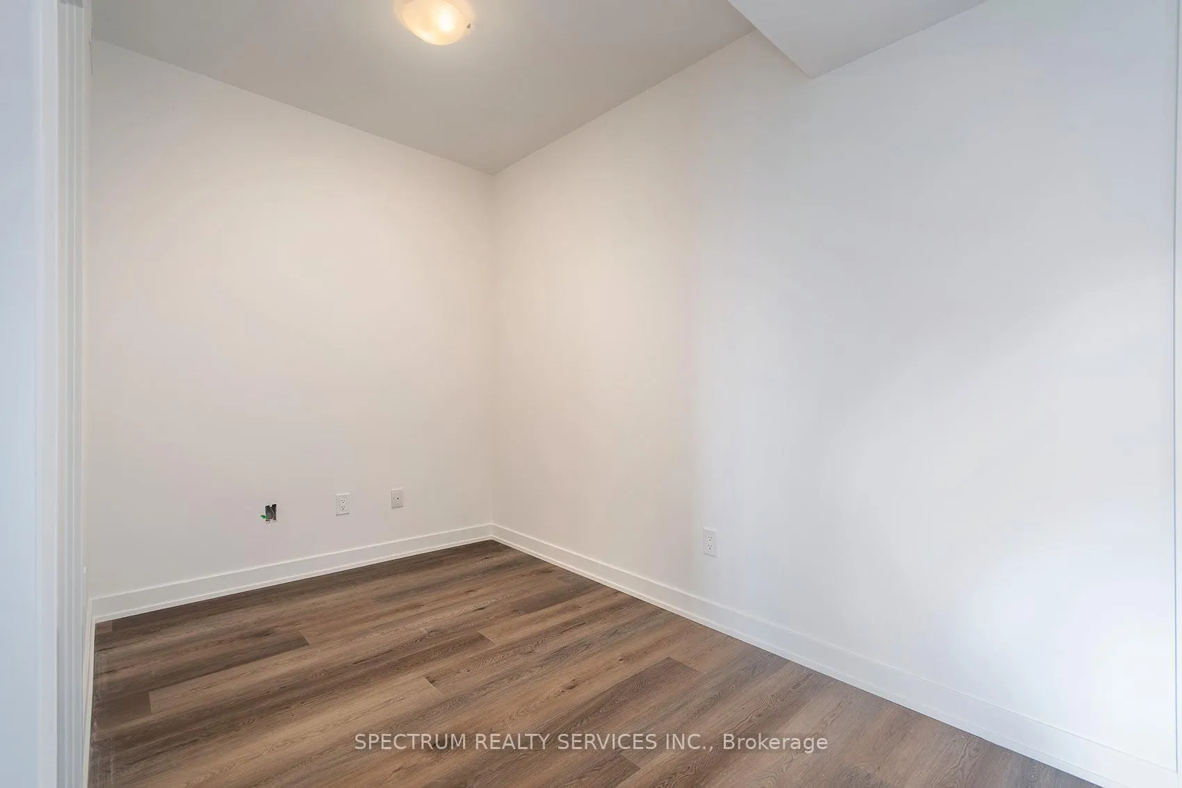 Photo 29 of Unit 1706, 2075 Lakeshore Road, Burlington, Brant — HOMEH