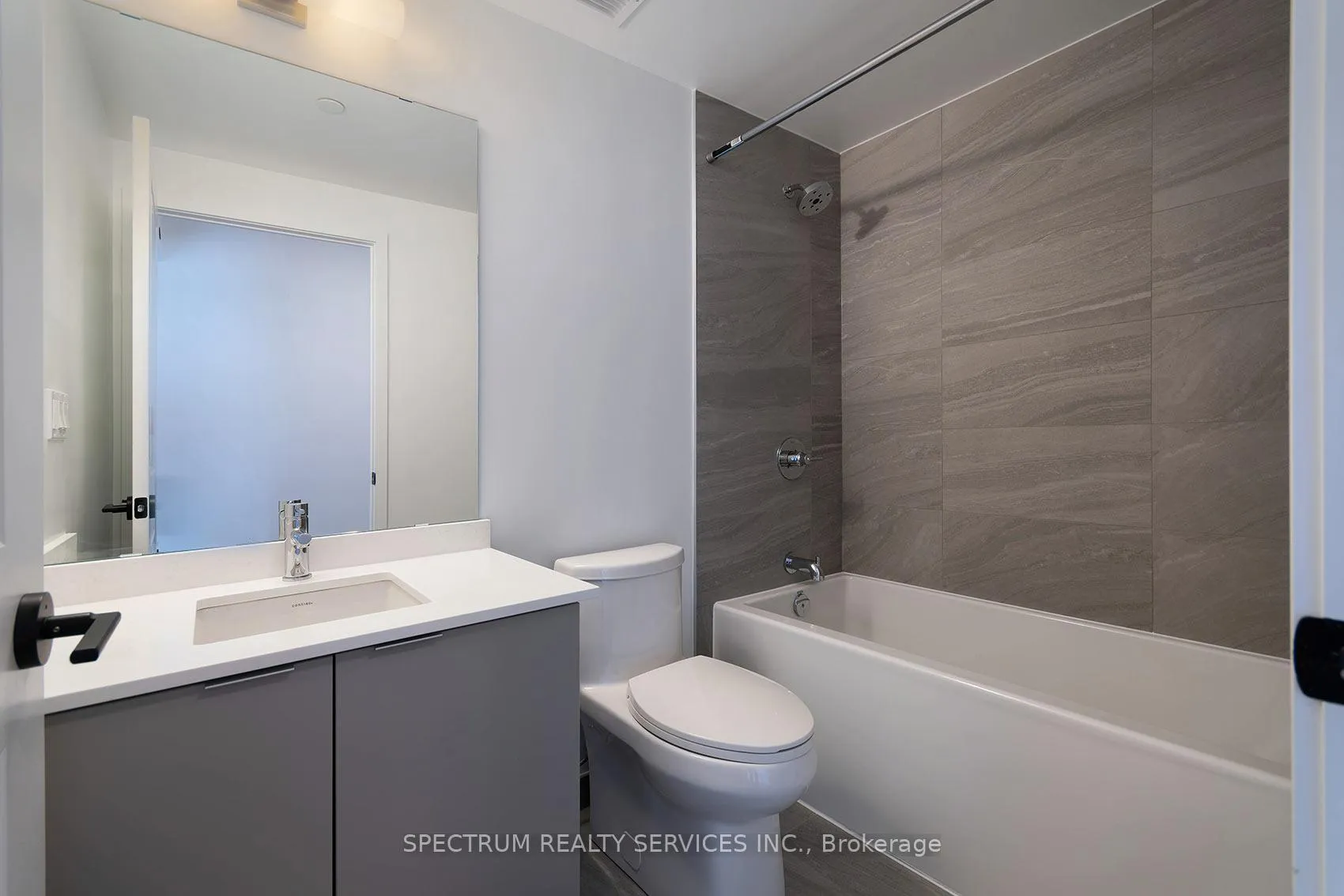 Photo 31 of Unit 1706, 2075 Lakeshore Road, Burlington, Brant — HOMEH