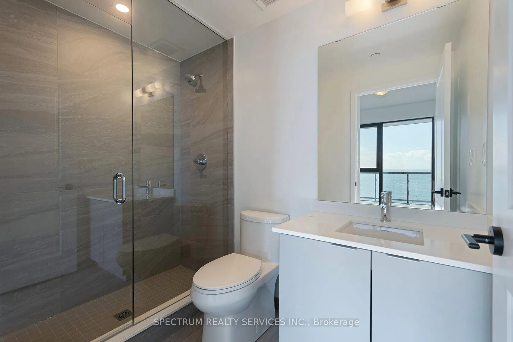 Photo 35 of Unit 1706, 2075 Lakeshore Road, Burlington, Brant — HOMEH