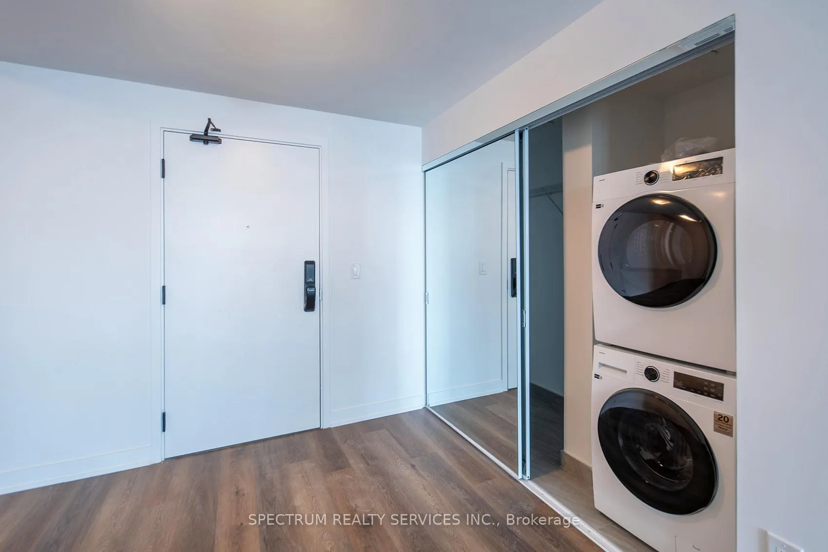 Photo 36 of Unit 1706, 2075 Lakeshore Road, Burlington, Brant — HOMEH