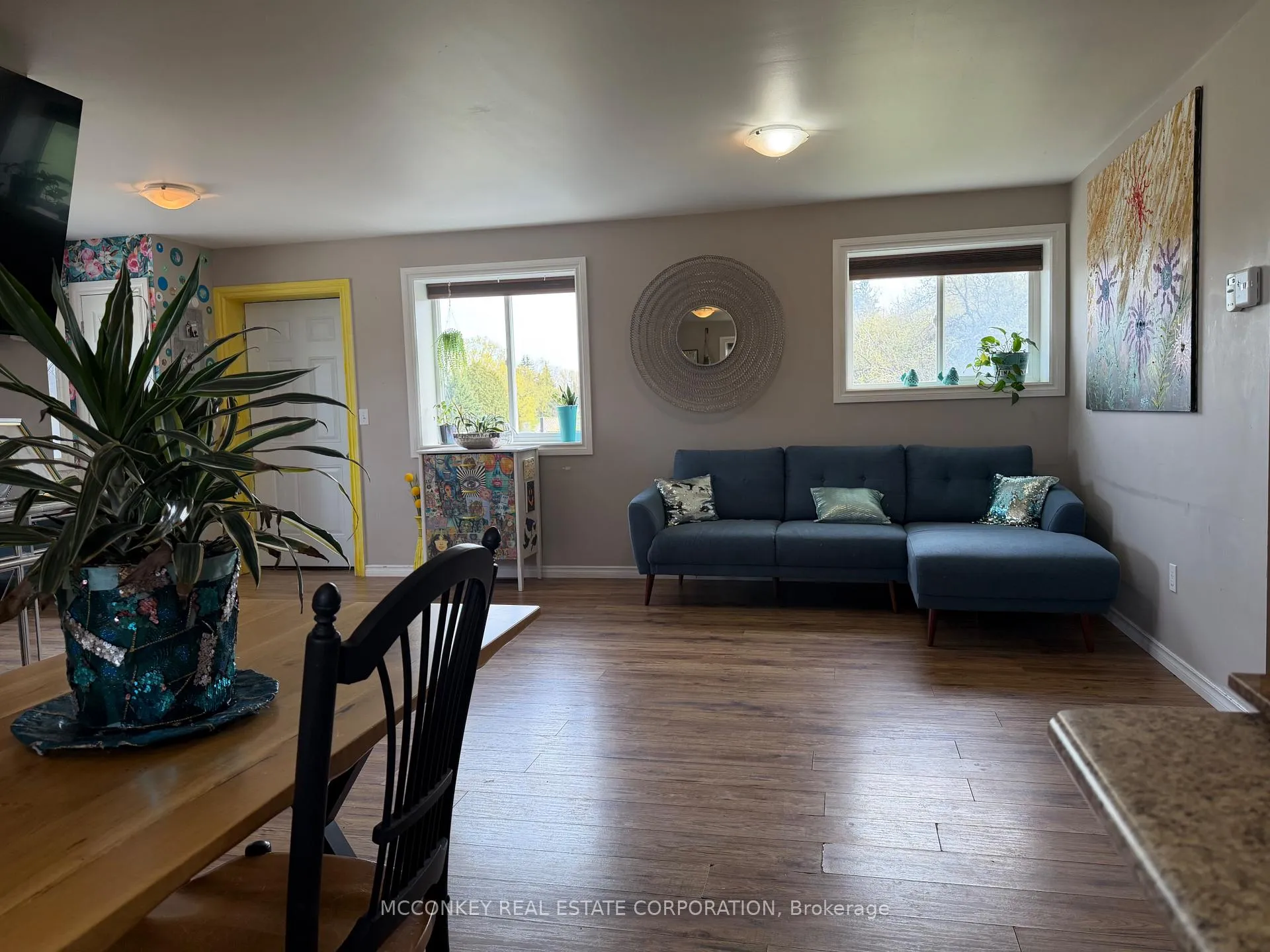Photo 6 of 17 Bayview Drive, Kawartha Lakes, Emily — HOMEH