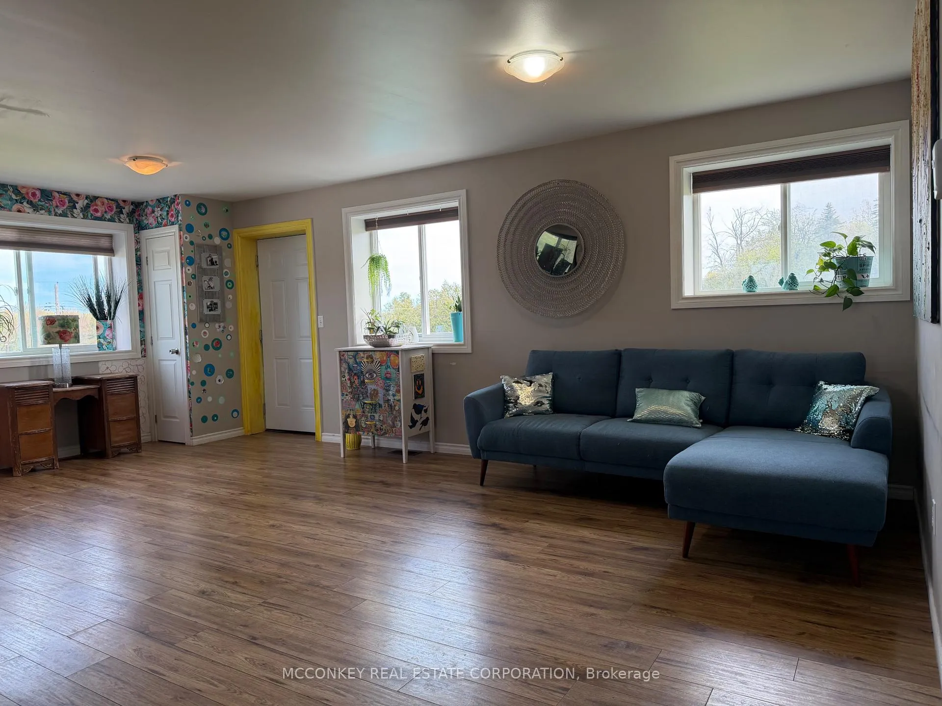 Photo 7 of 17 Bayview Drive, Kawartha Lakes, Emily — HOMEH