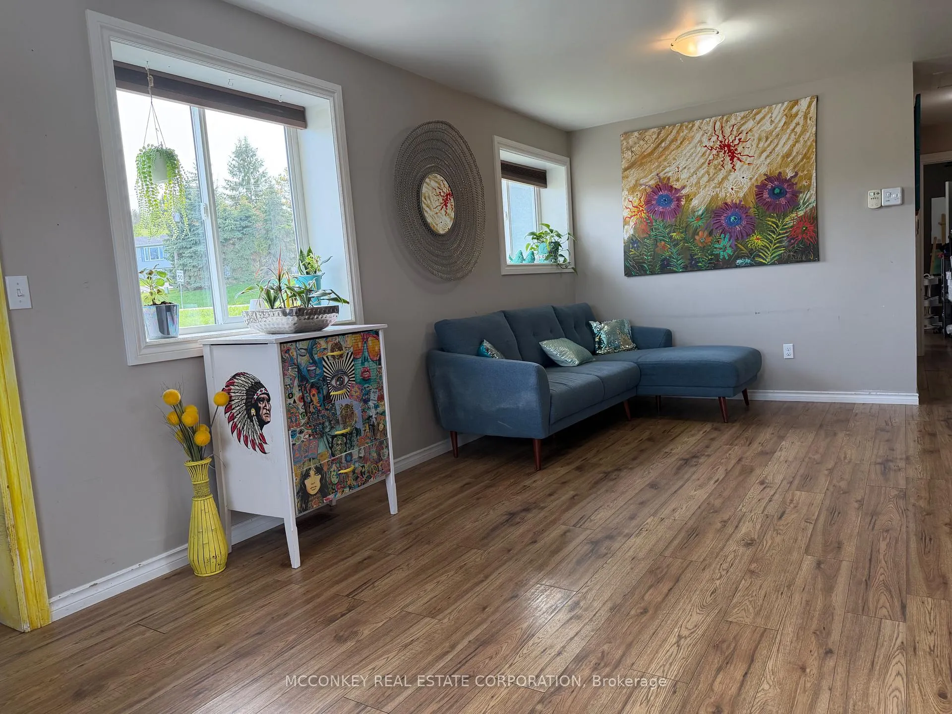 Photo 8 of 17 Bayview Drive, Kawartha Lakes, Emily — HOMEH