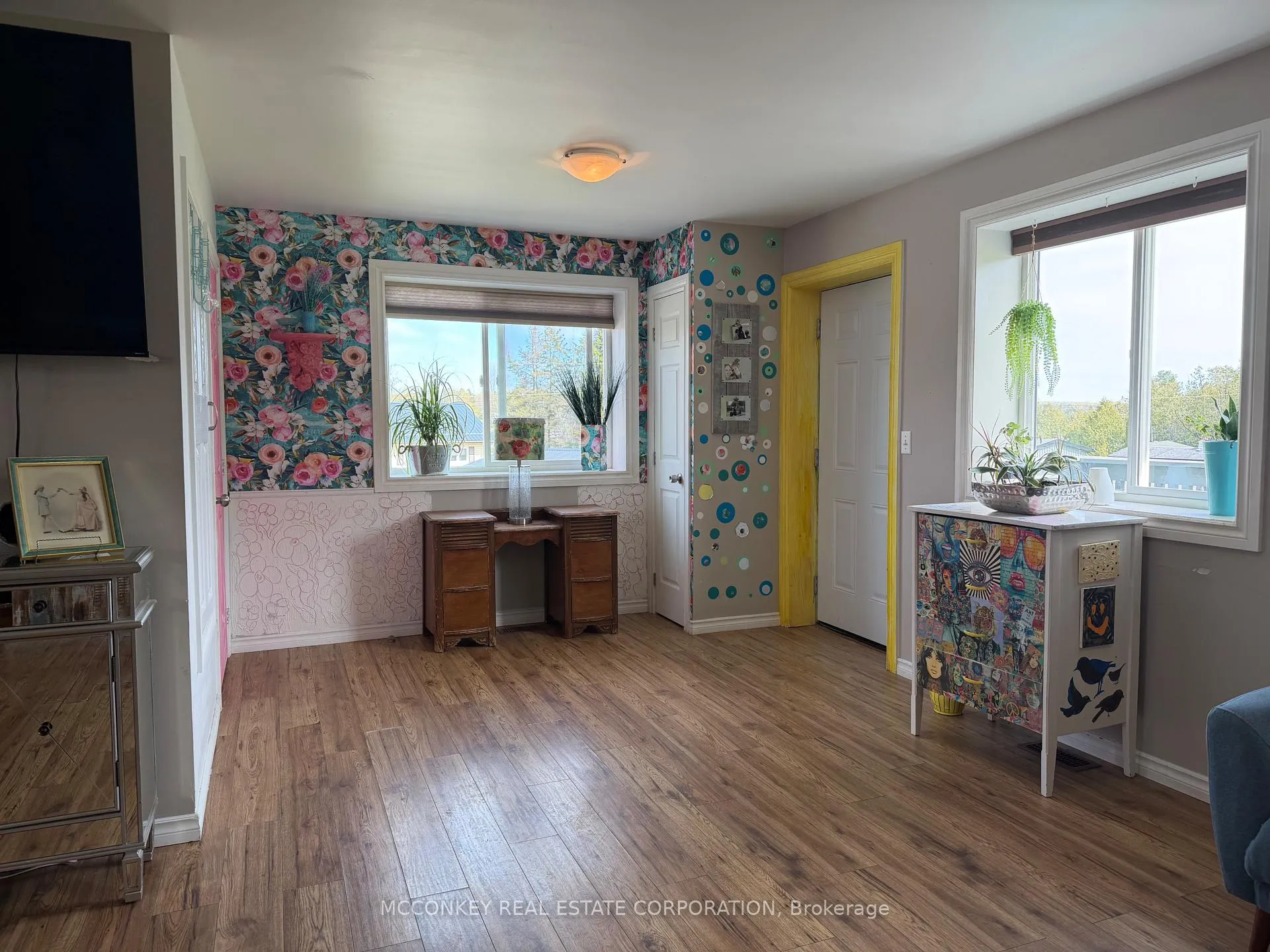 Photo 9 of 17 Bayview Drive, Kawartha Lakes, Emily — HOMEH