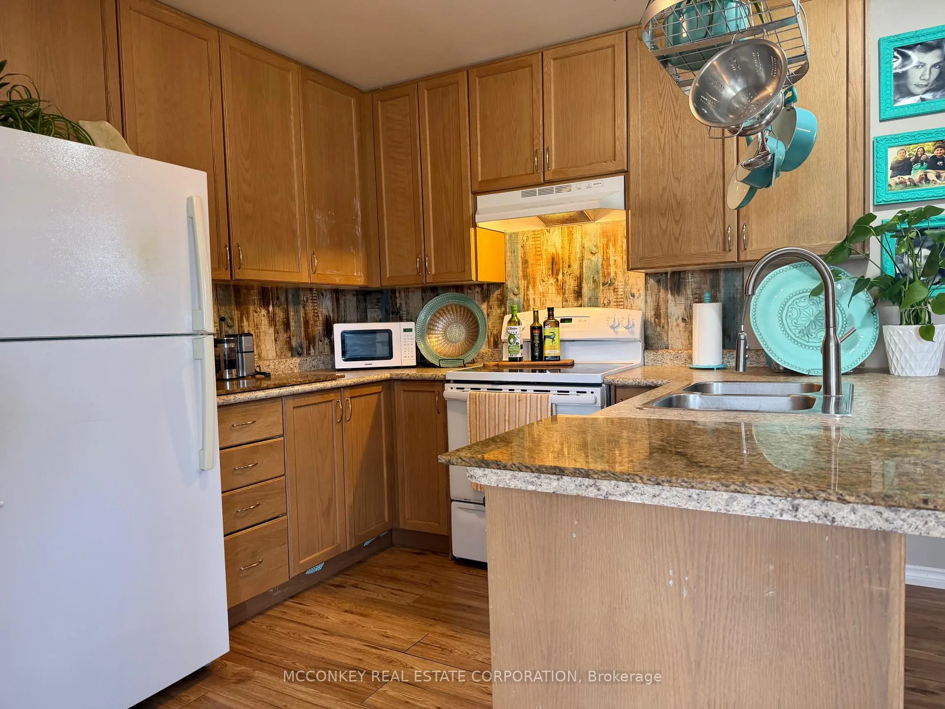 Photo 13 of 17 Bayview Drive, Kawartha Lakes, Emily — HOMEH