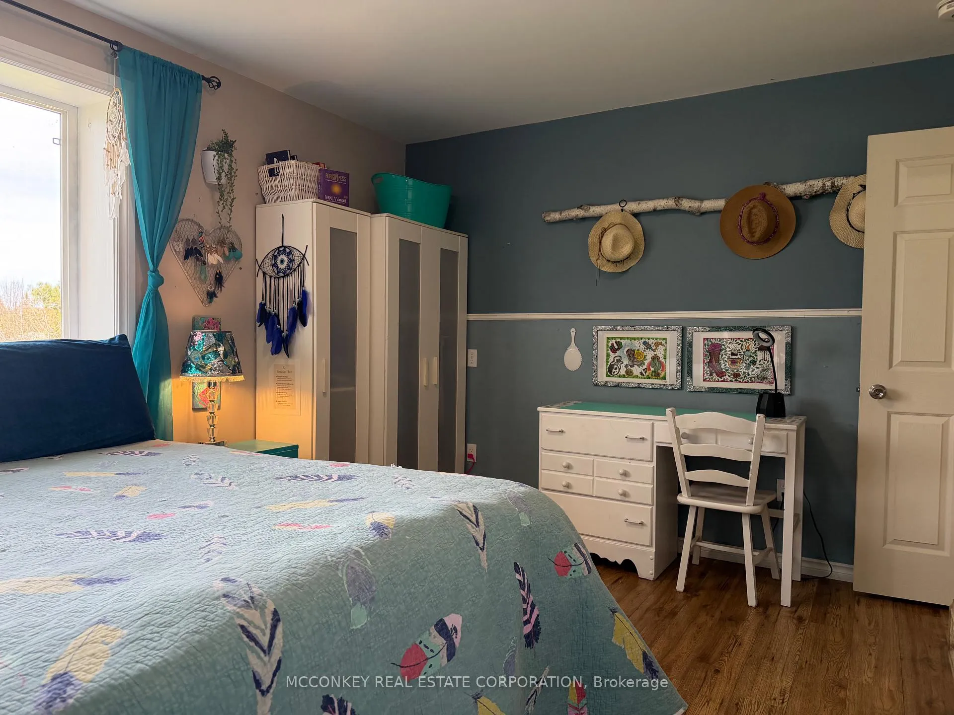 Photo 15 of 17 Bayview Drive, Kawartha Lakes, Emily — HOMEH