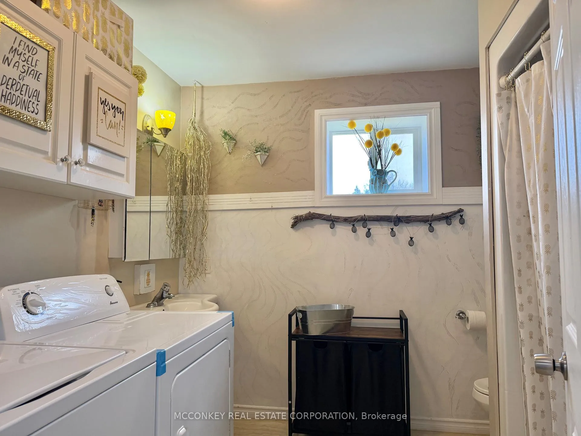 Photo 16 of 17 Bayview Drive, Kawartha Lakes, Emily — HOMEH