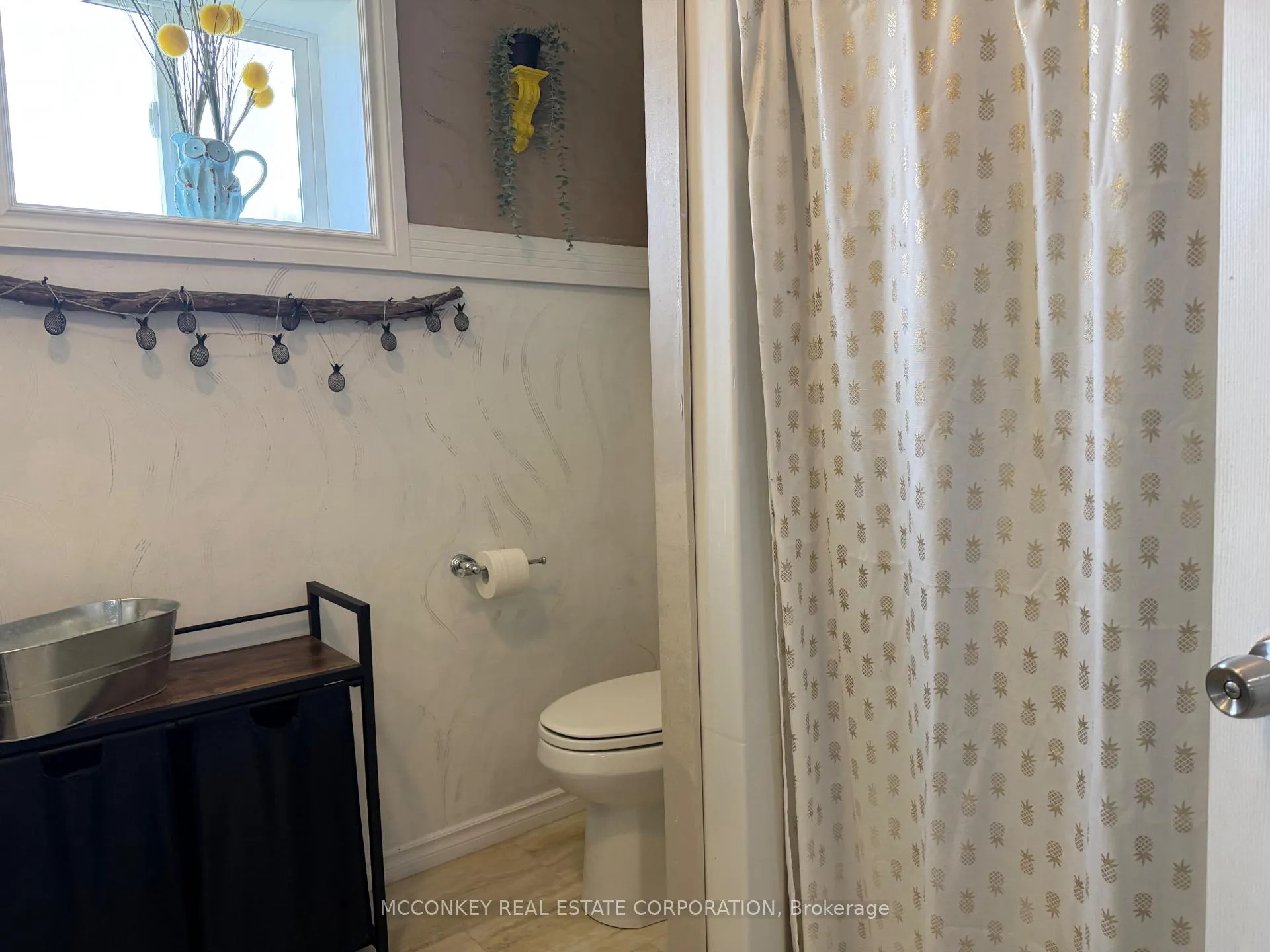 Photo 17 of 17 Bayview Drive, Kawartha Lakes, Emily — HOMEH