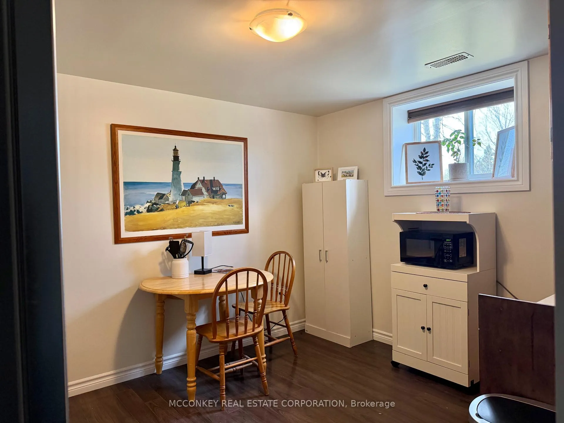 Photo 19 of 17 Bayview Drive, Kawartha Lakes, Emily — HOMEH