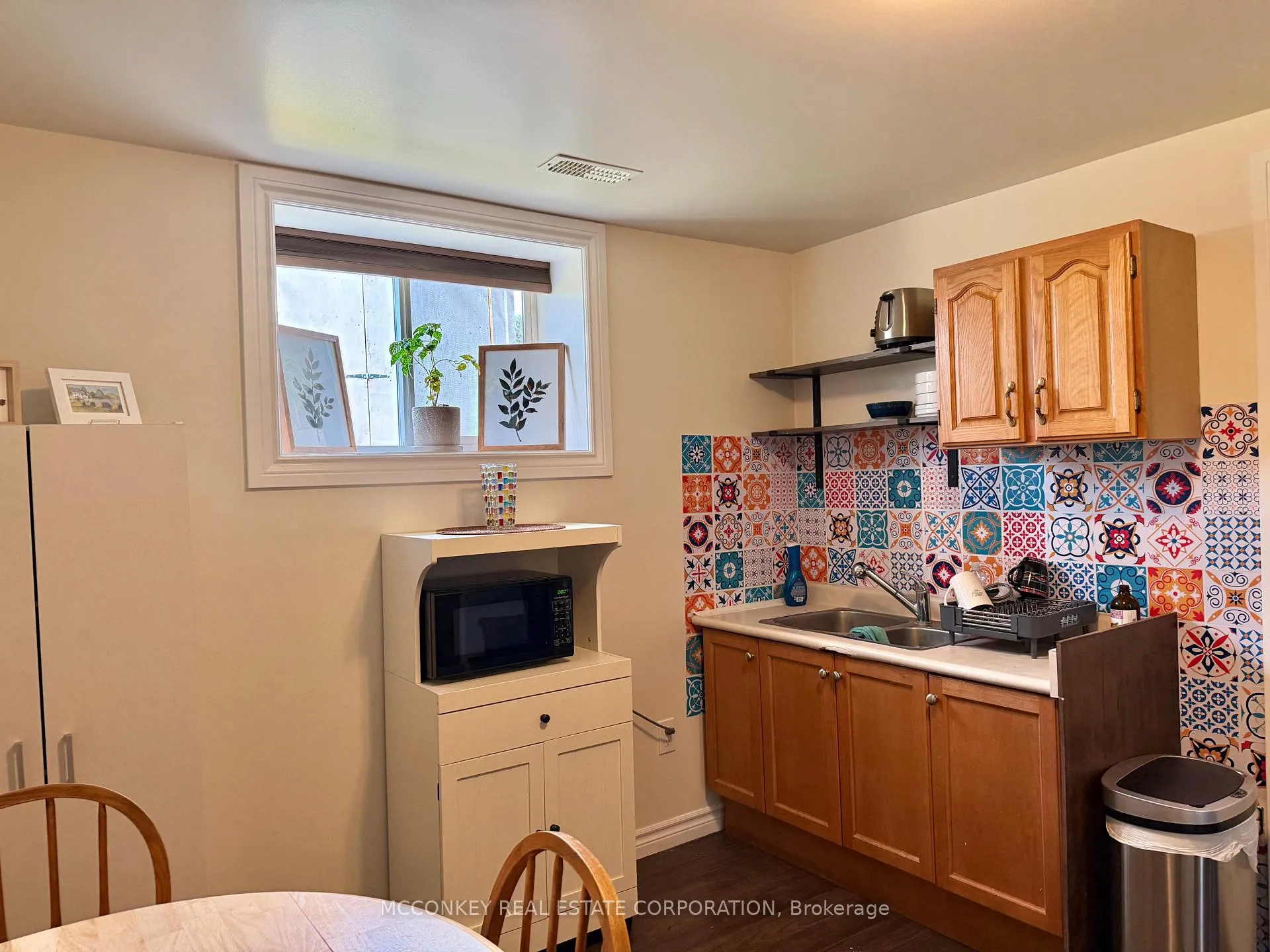 Photo 20 of 17 Bayview Drive, Kawartha Lakes, Emily — HOMEH