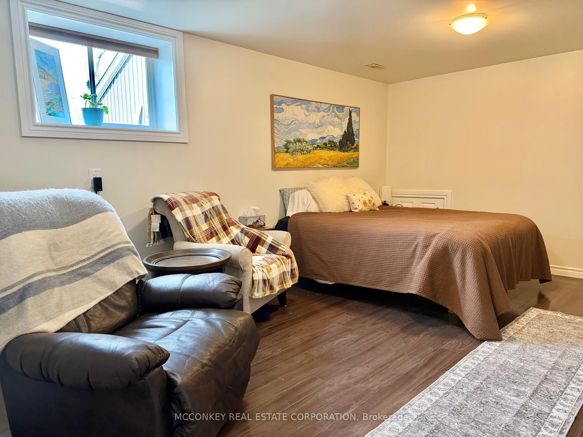 Photo 21 of 17 Bayview Drive, Kawartha Lakes, Emily — HOMEH