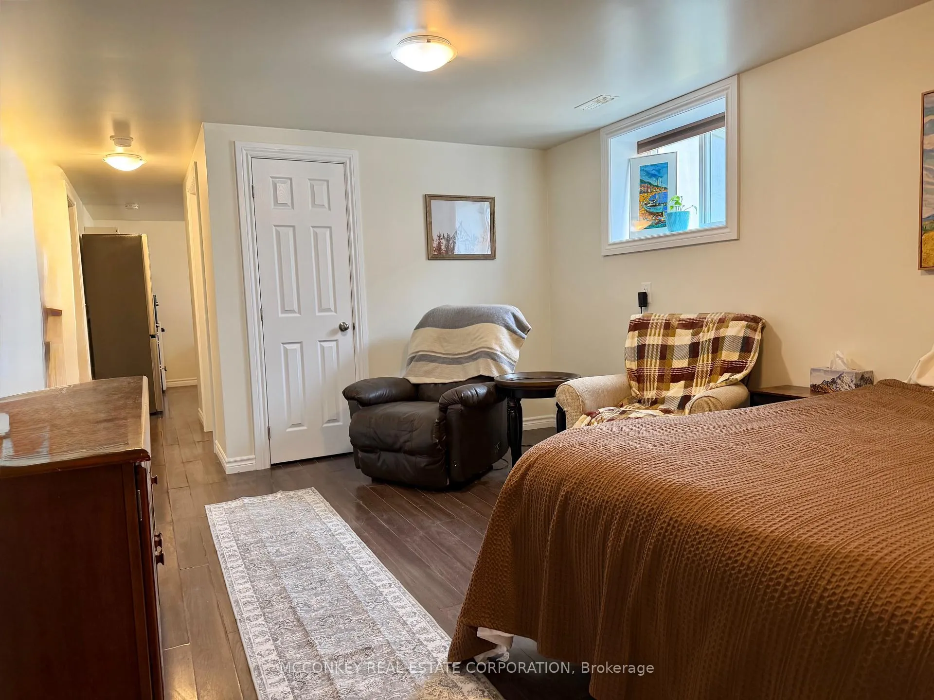 Photo 22 of 17 Bayview Drive, Kawartha Lakes, Emily — HOMEH