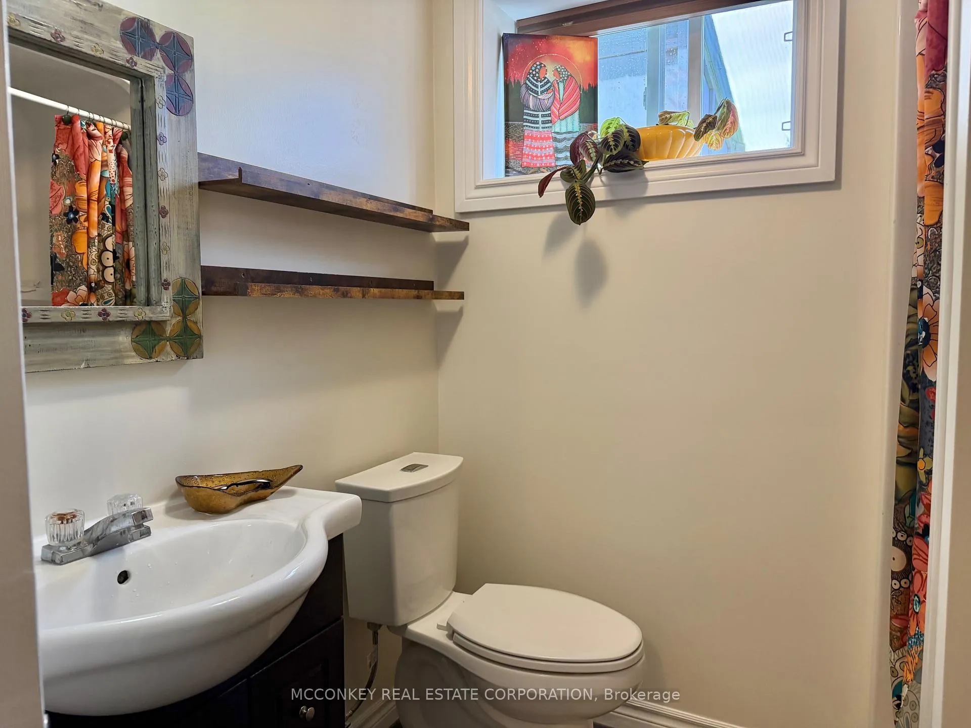 Photo 26 of 17 Bayview Drive, Kawartha Lakes, Emily — HOMEH