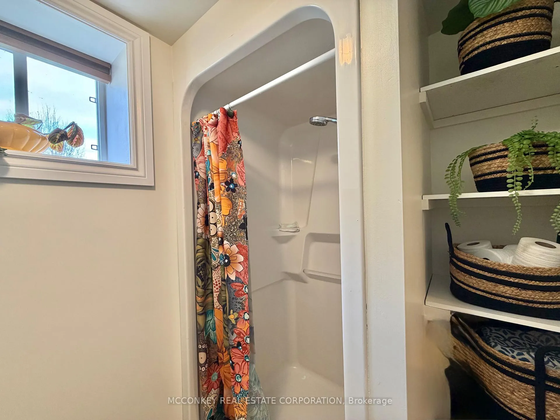 Photo 27 of 17 Bayview Drive, Kawartha Lakes, Emily — HOMEH
