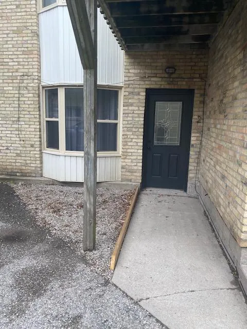 Photo 1 of Unit 2, 177 Kent Street, London, East F — HOMEH