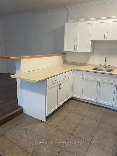 Photo 3 of Unit 2, 177 Kent Street, London, East F — HOMEH