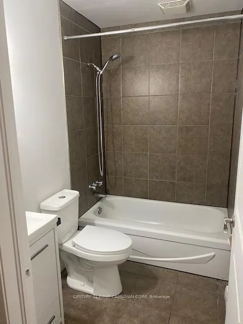 Photo 5 of Unit 2, 177 Kent Street, London, East F — HOMEH