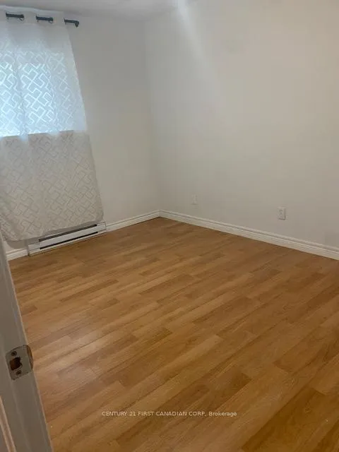 Photo 6 of Unit 2, 177 Kent Street, London, East F — HOMEH