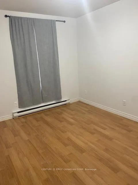 Photo 7 of Unit 2, 177 Kent Street, London, East F — HOMEH