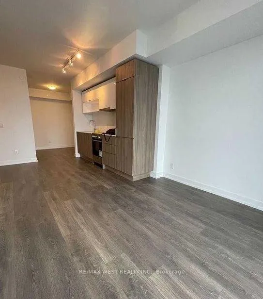 Photo 3 of Unit 2006, 159 Wellesley Street E, Toronto, Cabbagetown-South St. James Town — HOMEH