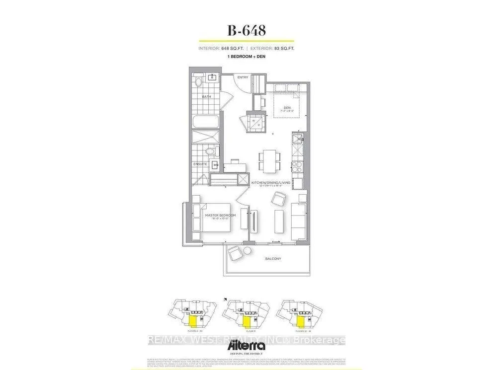 Photo 12 of Unit 2006, 159 Wellesley Street E, Toronto, Cabbagetown-South St. James Town — HOMEH