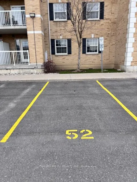 Photo 2 of Unit 104, 7428 Markham Road, Markham, Middlefield — HOMEH