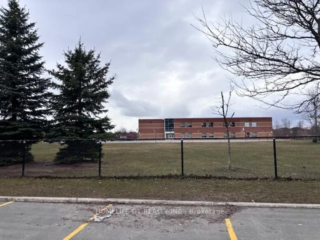 Photo 12 of Unit 104, 7428 Markham Road, Markham, Middlefield — HOMEH