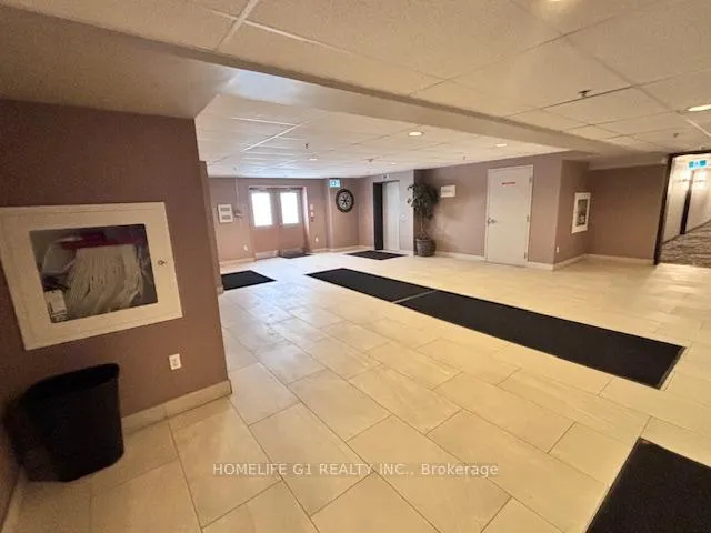 Photo 13 of Unit 104, 7428 Markham Road, Markham, Middlefield — HOMEH