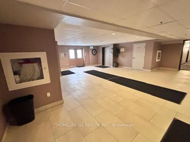 Photo 14 of Unit 104, 7428 Markham Road, Markham, Middlefield — HOMEH